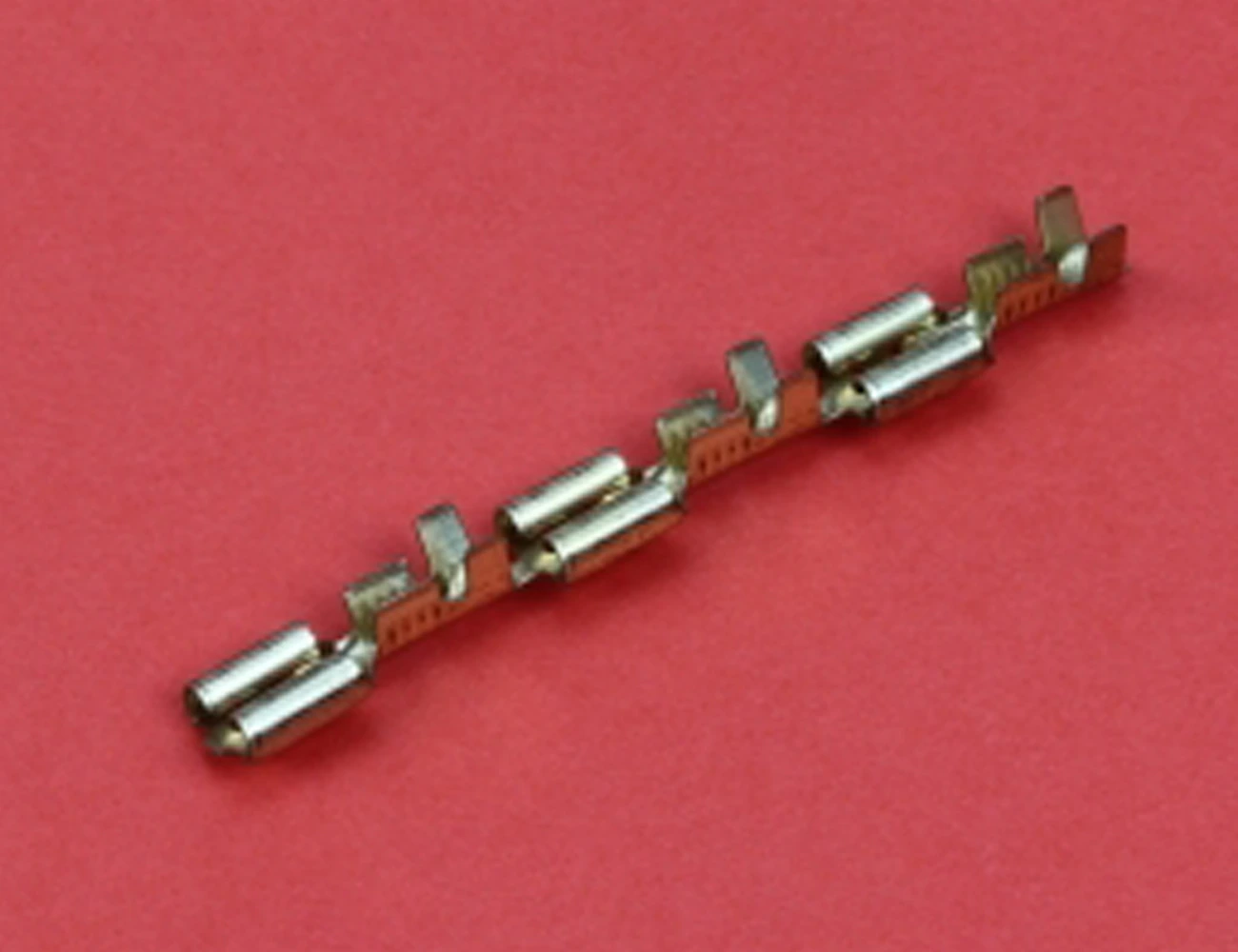 200013 Series Connector Terminal Female