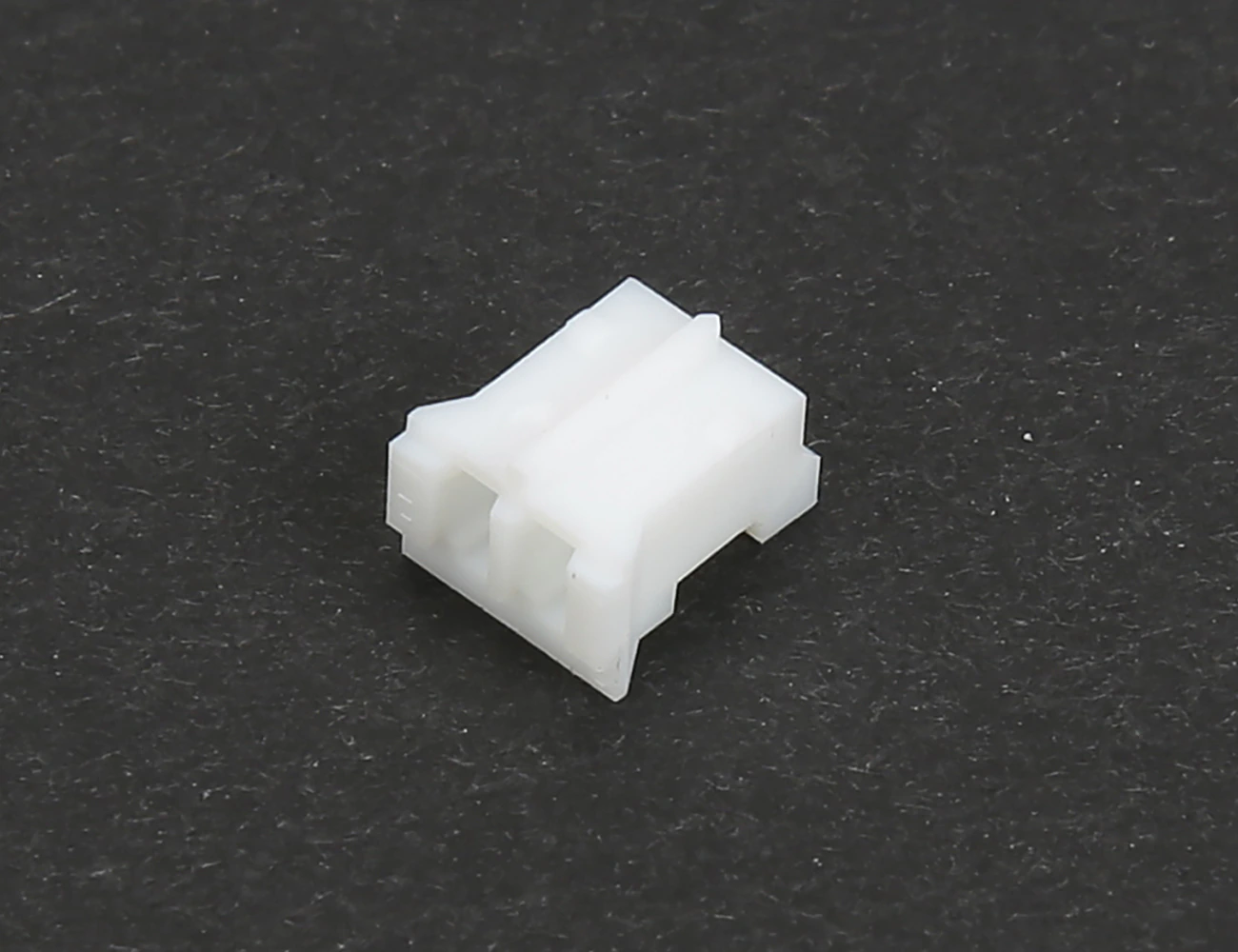 2 Pin Connector 2mm
