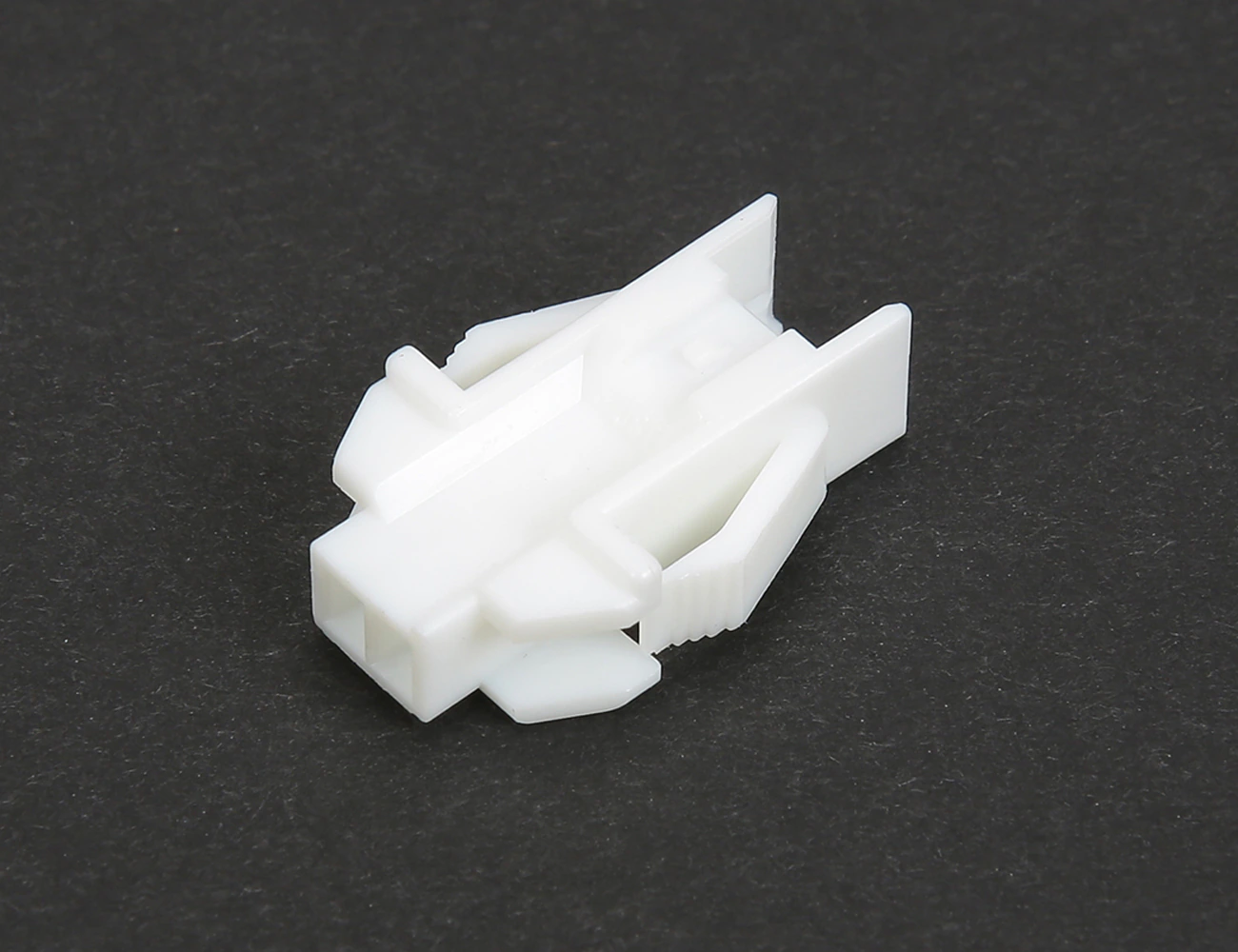 2 PIN CONNECTOR XARR