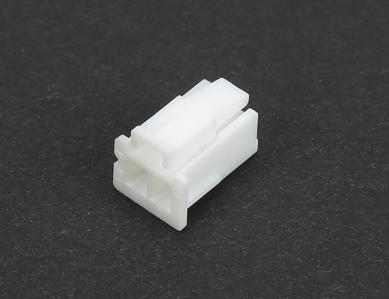2 PIN CONNECTOR XARP