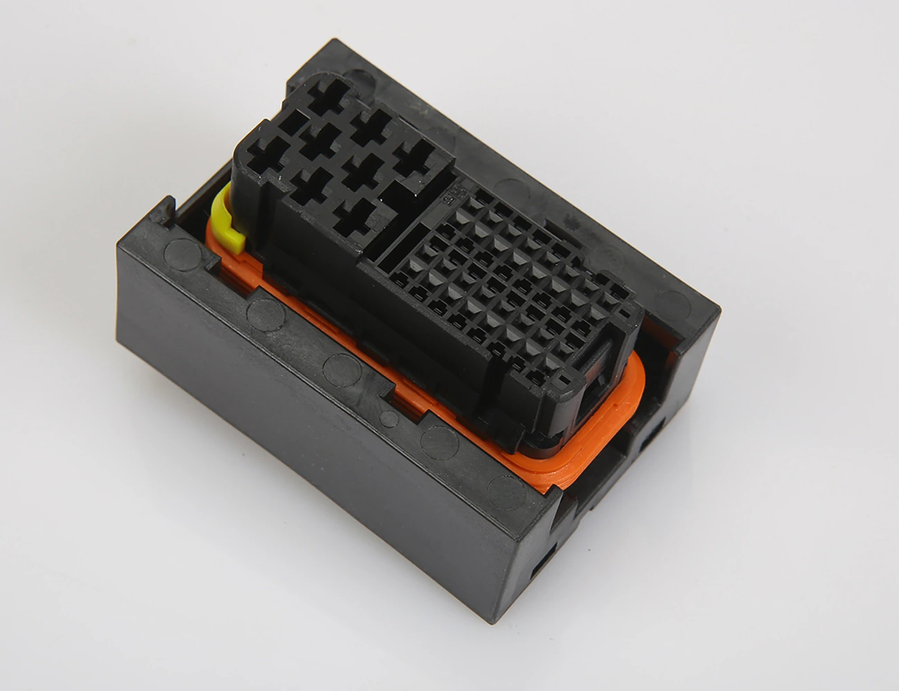 40 Pin Connector MQS REC ASSY