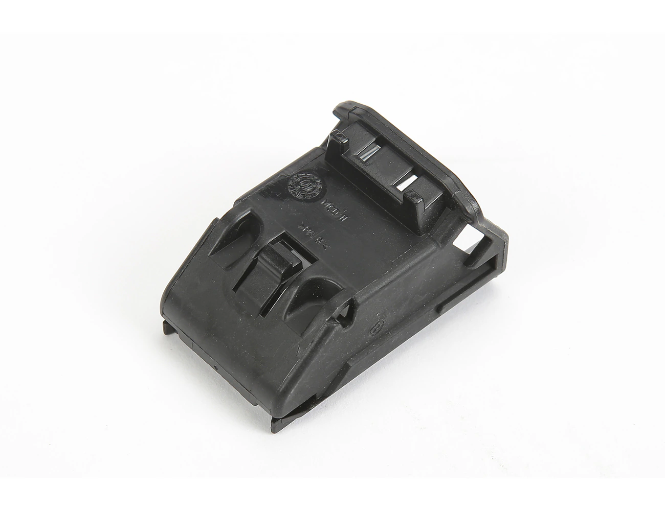 48 Pin Connector Cap