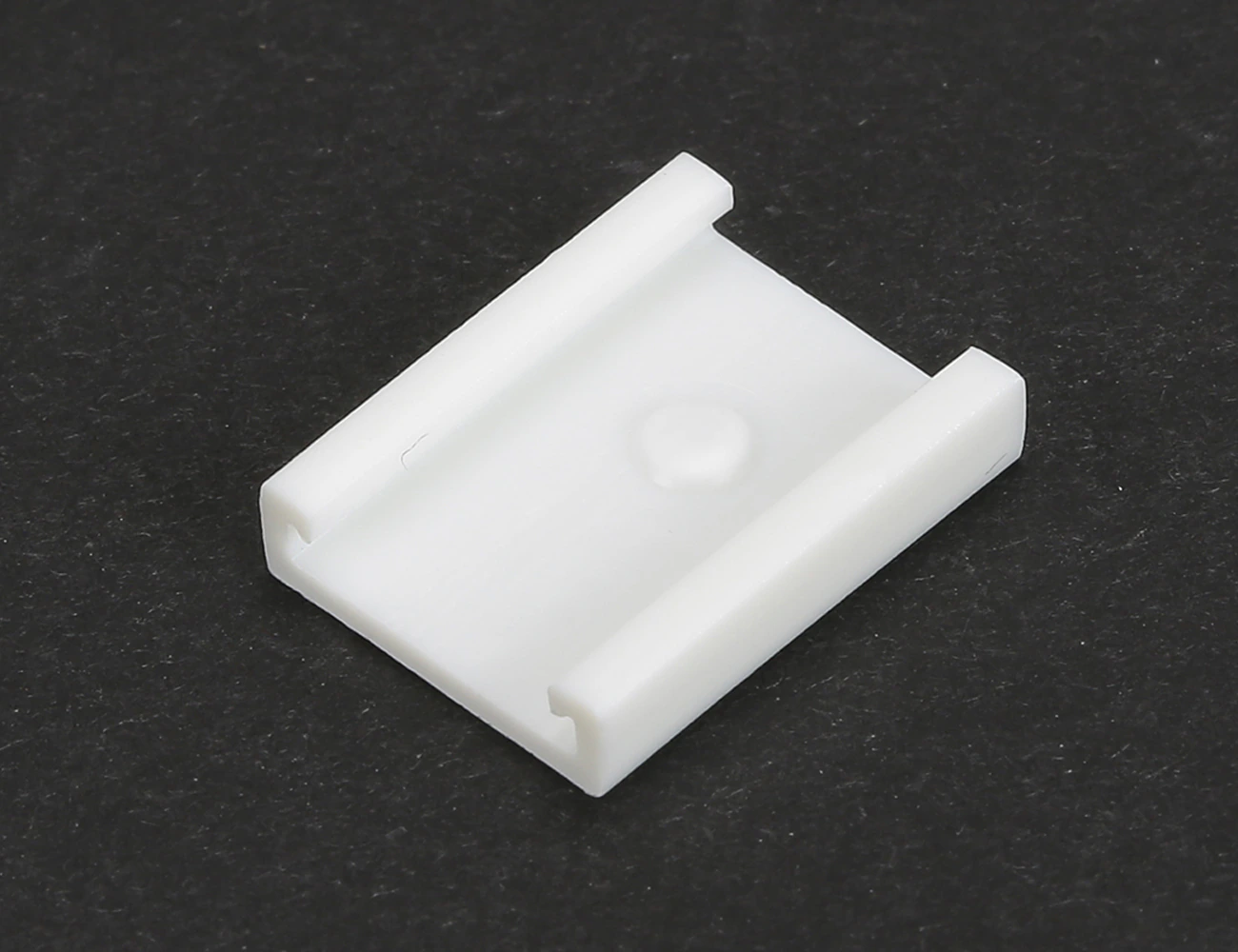 4 Pin Cover