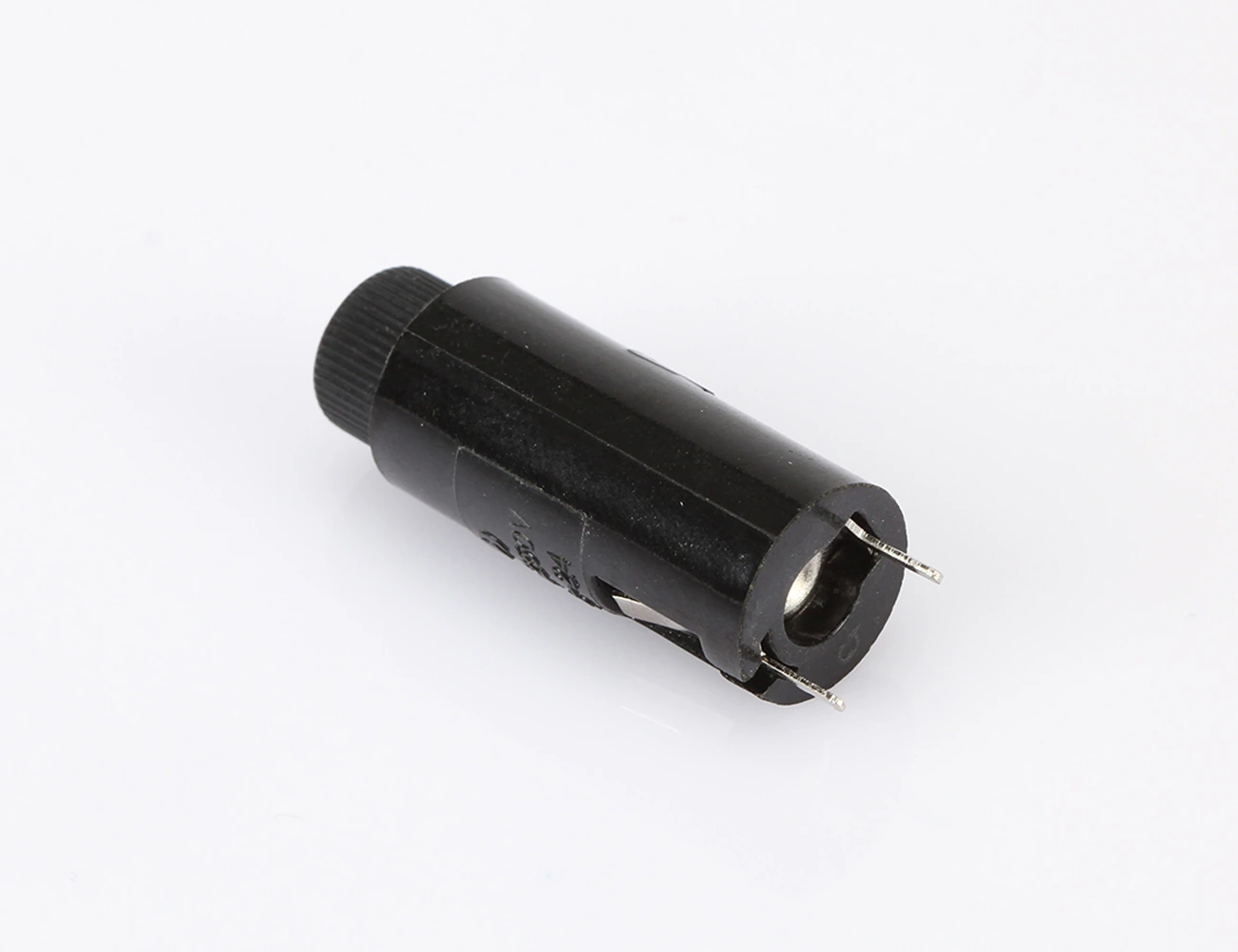 520024 10A 250V Fuse Holder