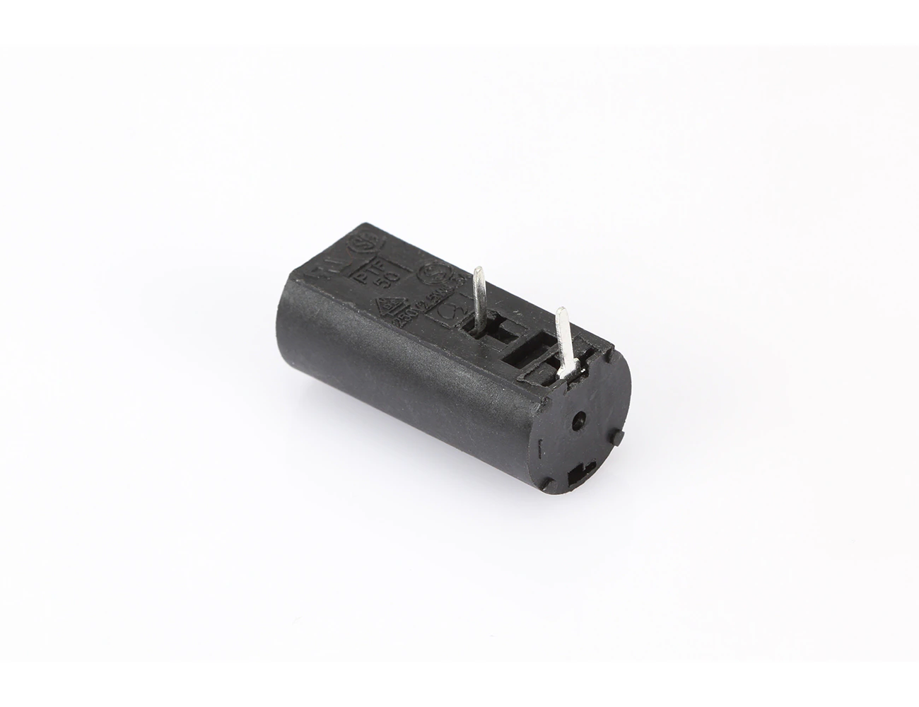 520045 10A 250V Fuse Holder