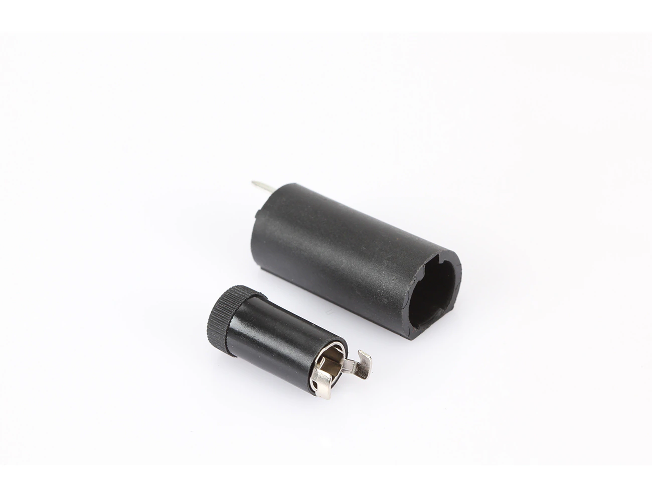 520050 10A 250V Fuse Holder