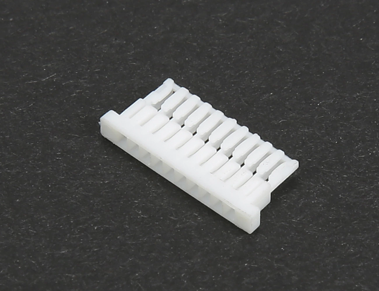 6 Pin Connector 1mm