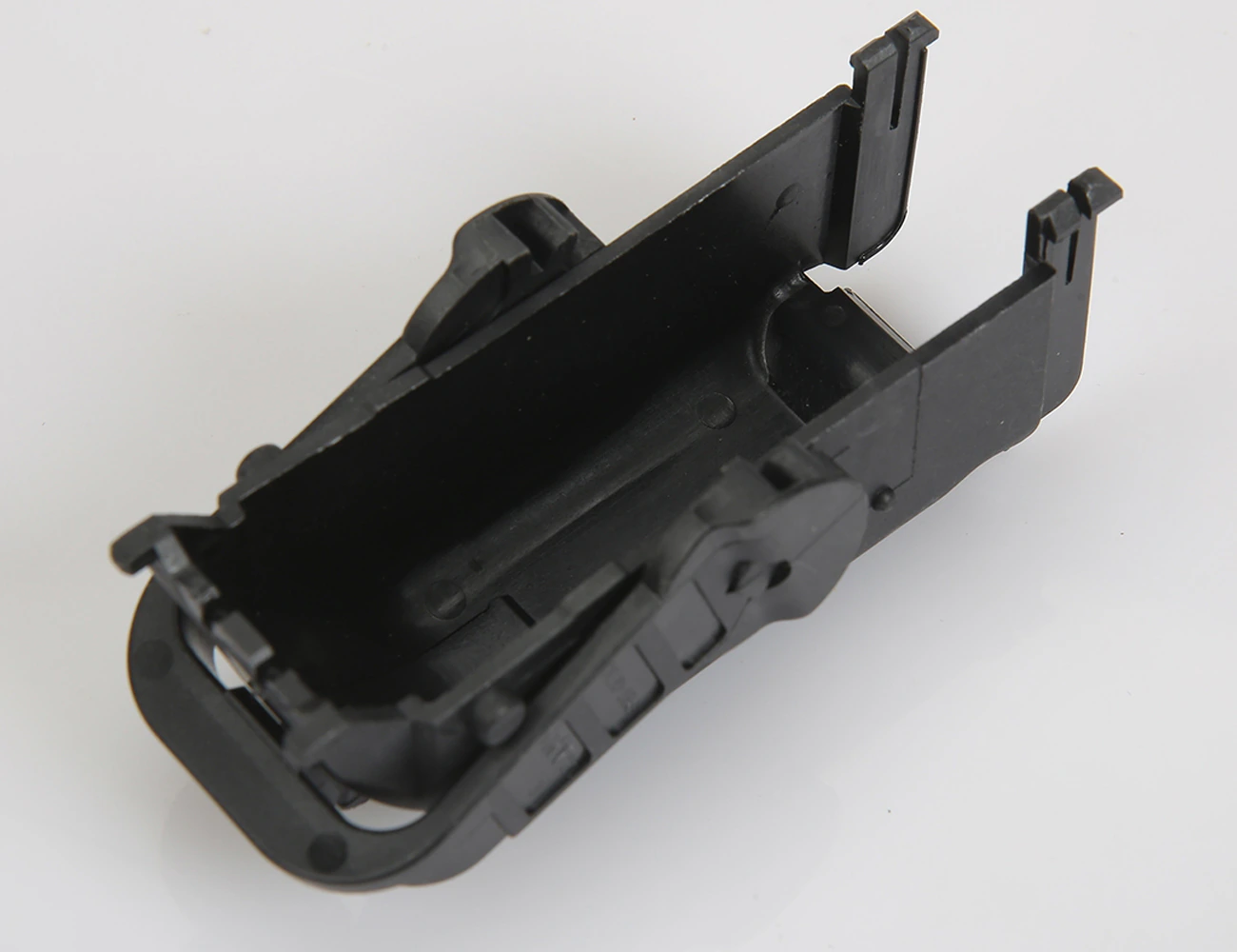 81 Pin Connector (B) HNGL Cap