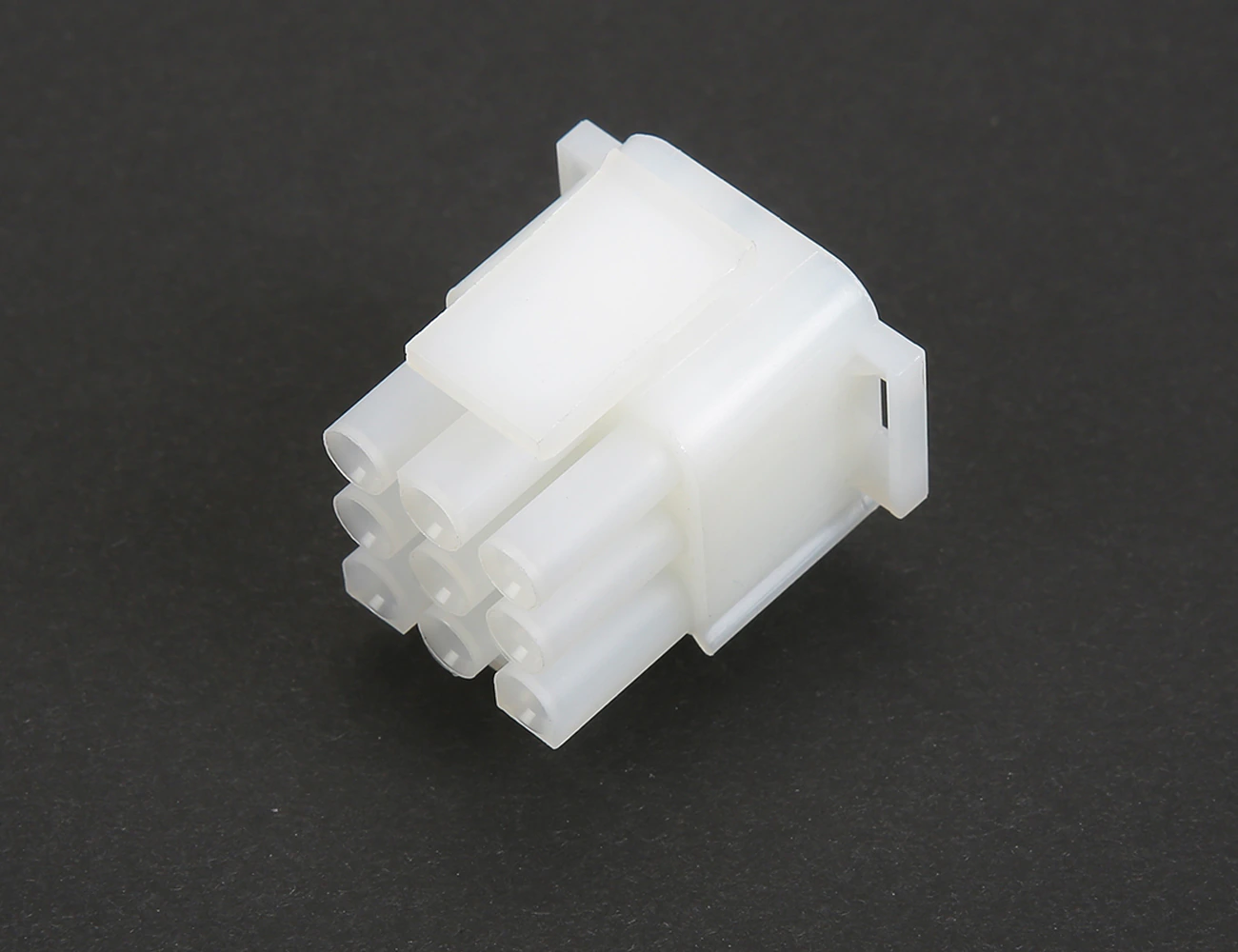 9 Pin Male Connector