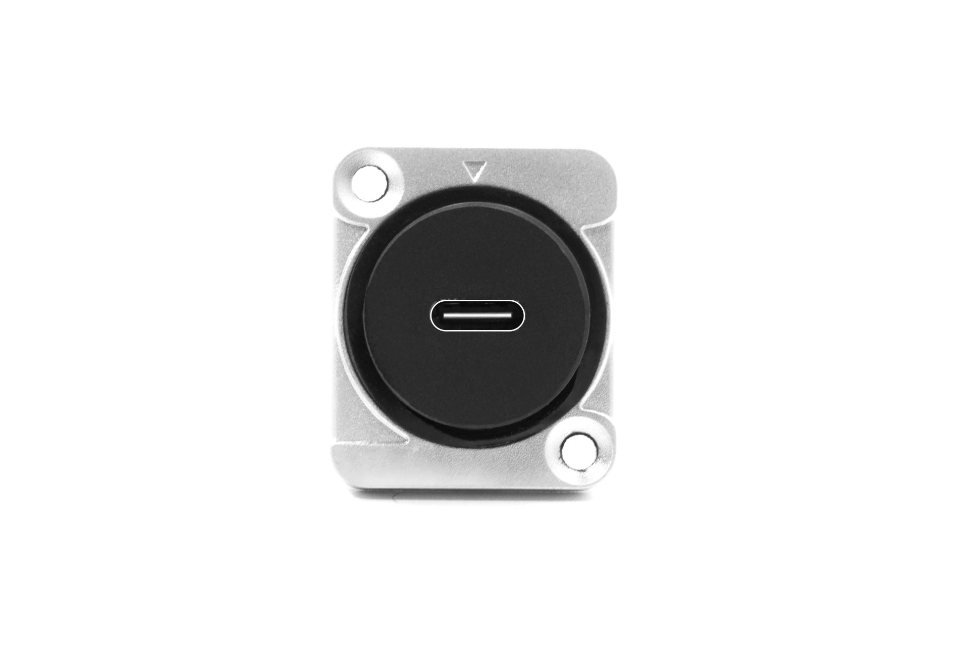 TYPE-C Waterproof Data Connector
