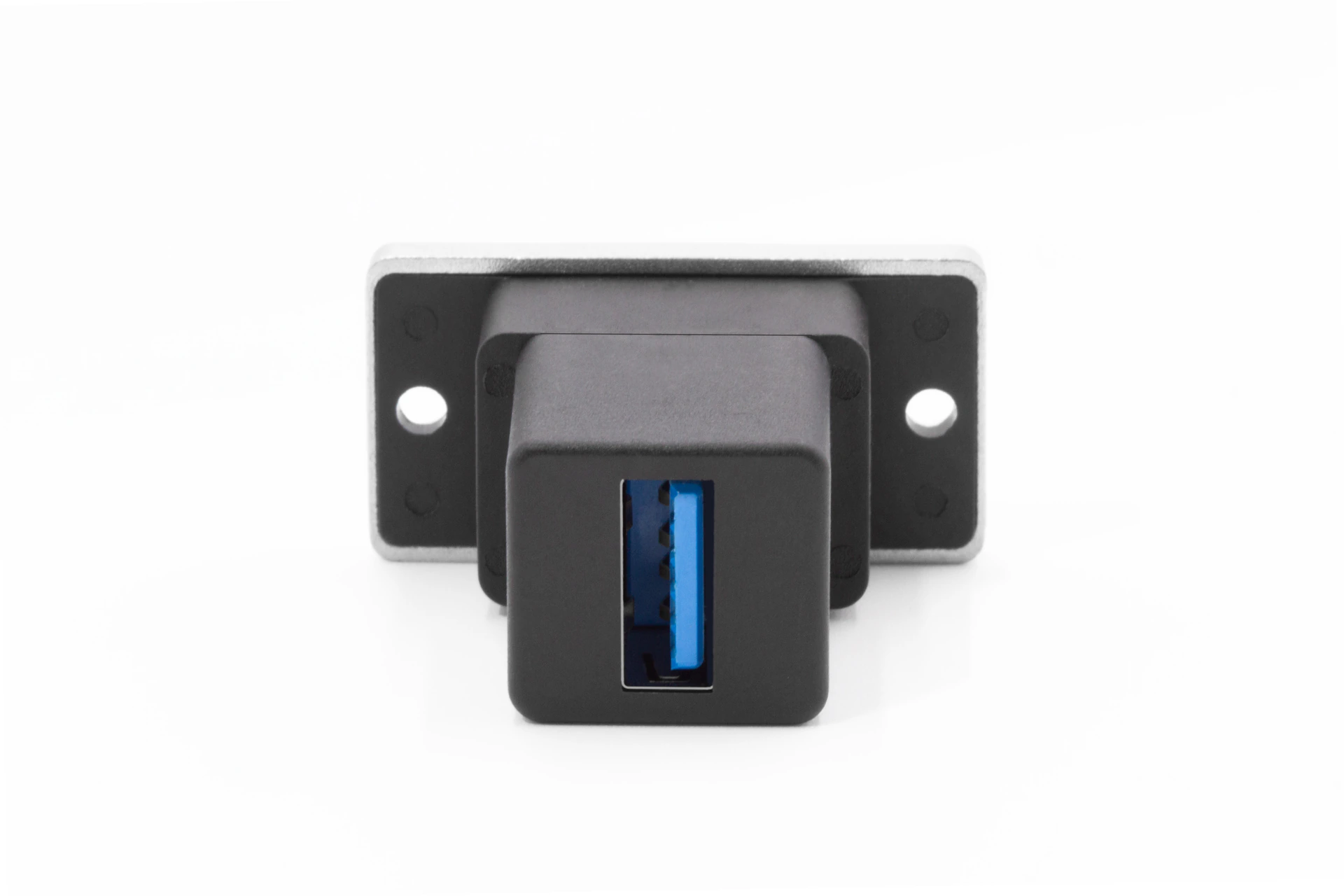 USB Data Connector