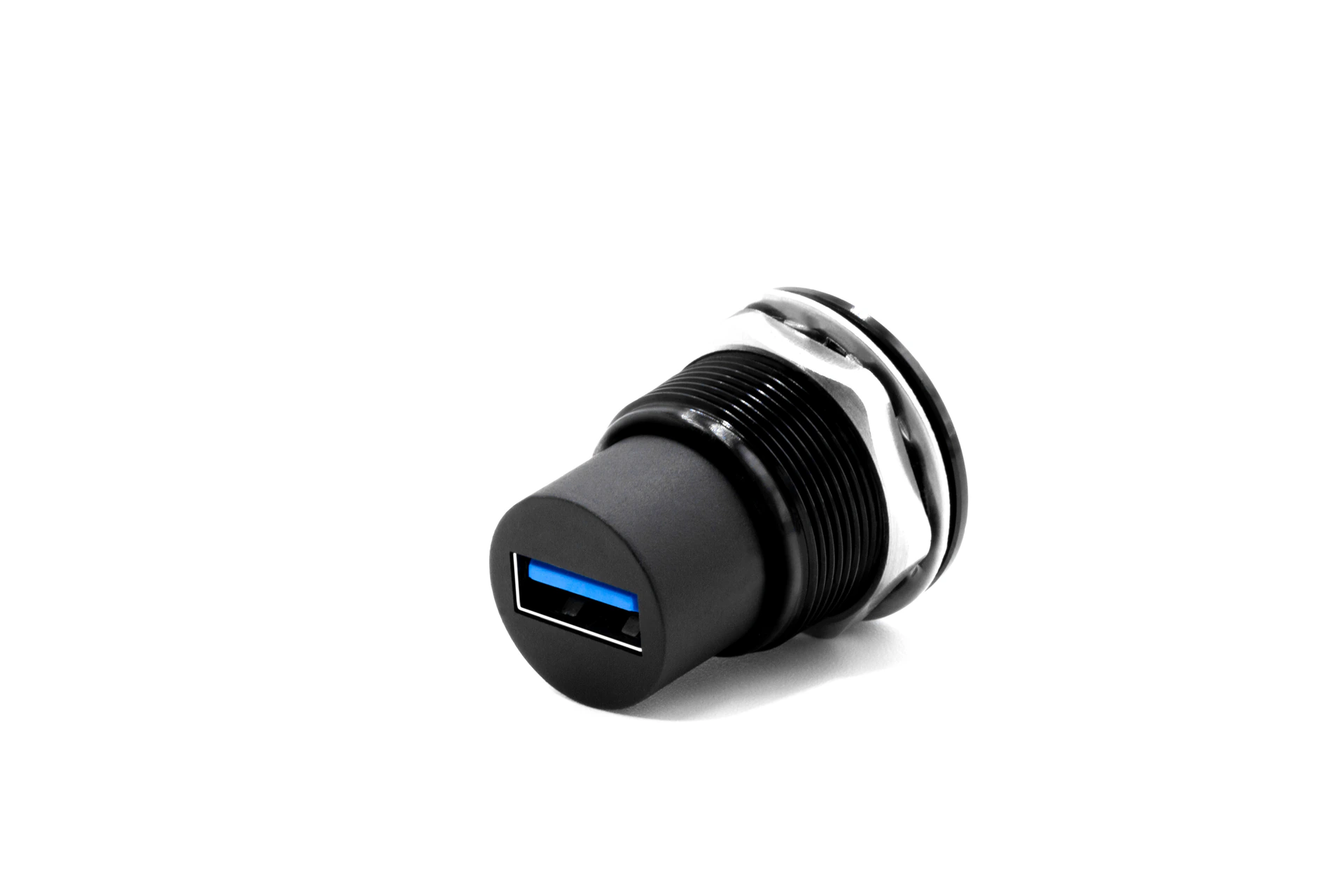 USB Data Connector