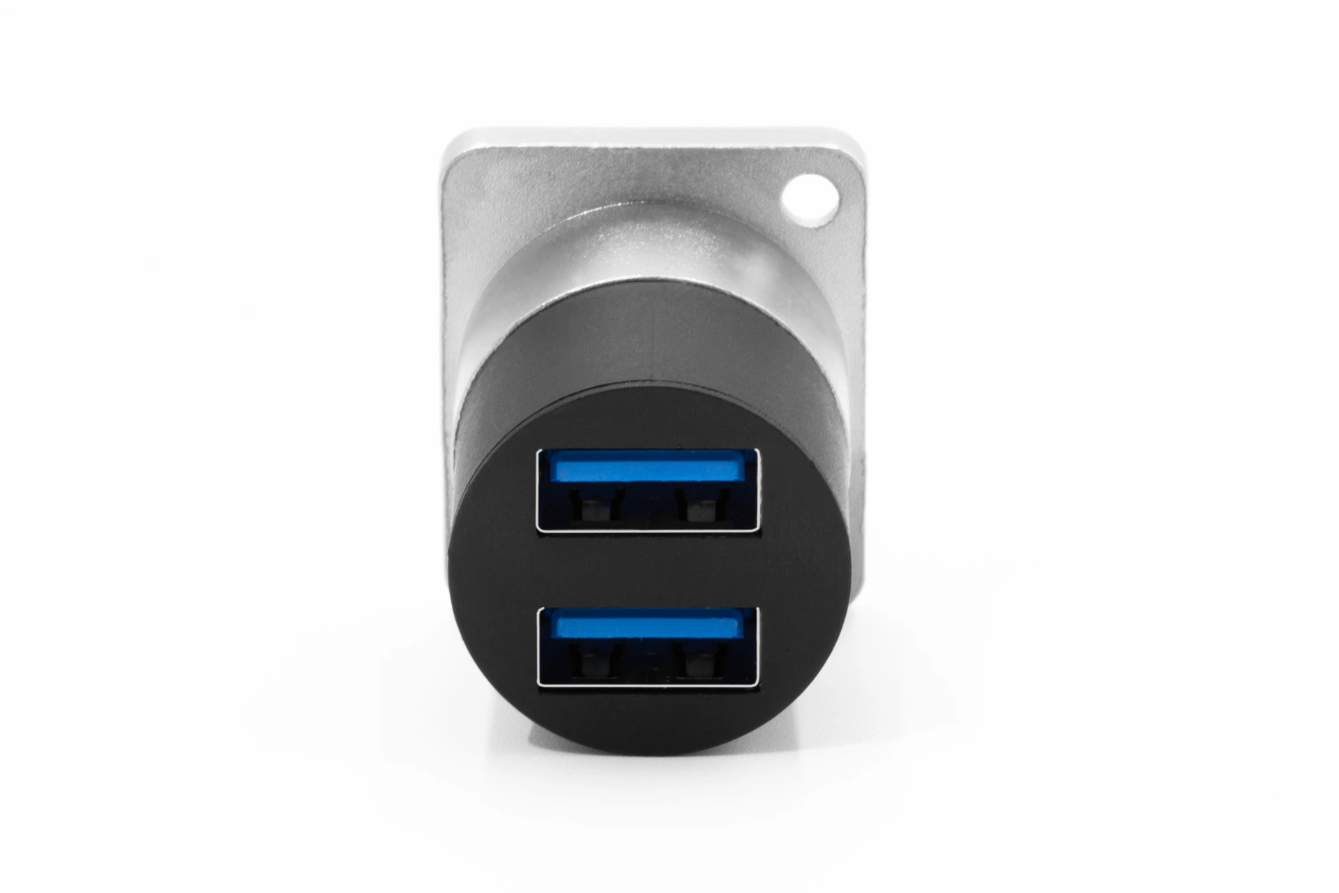 USB Data Connector