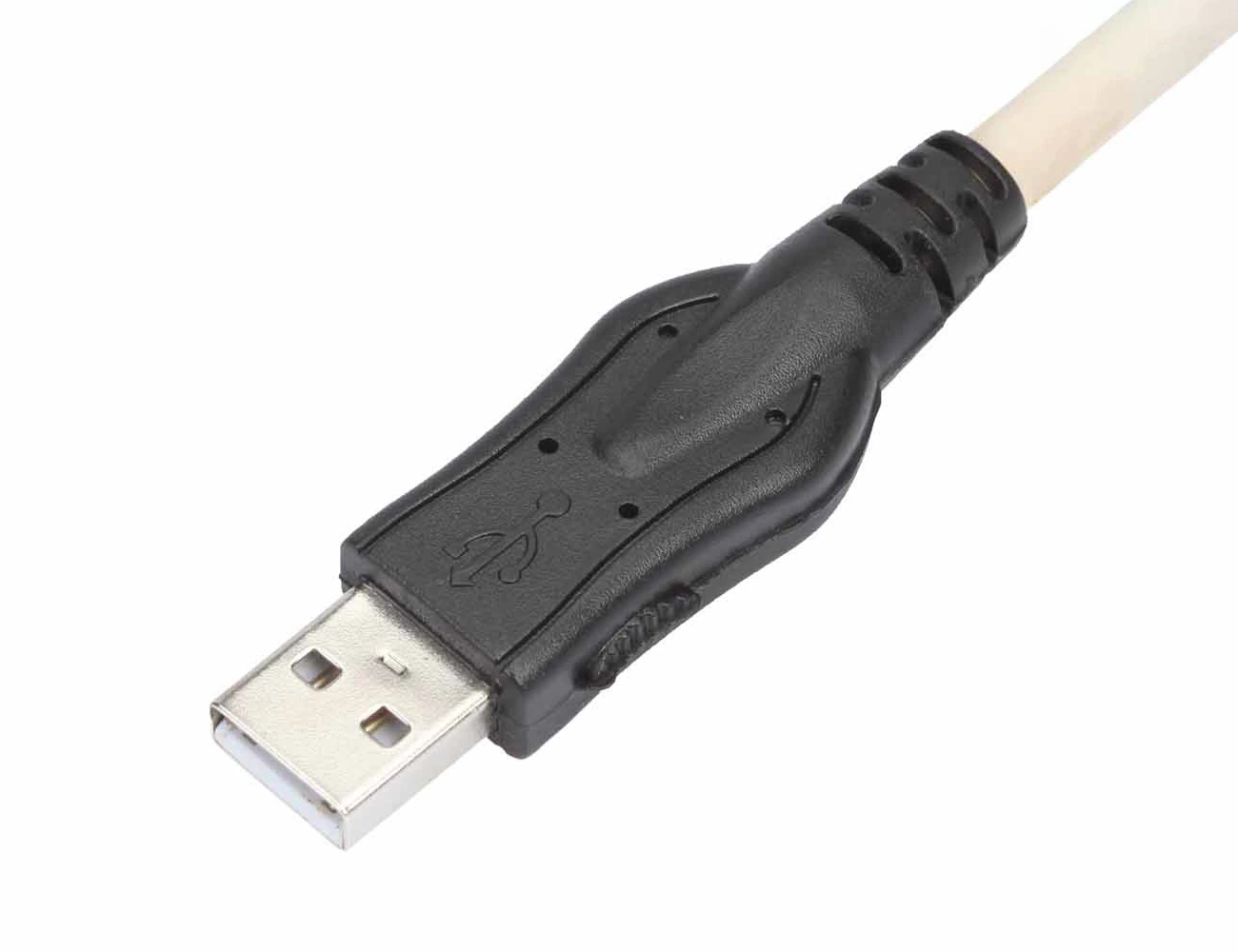 USB -A 2 0