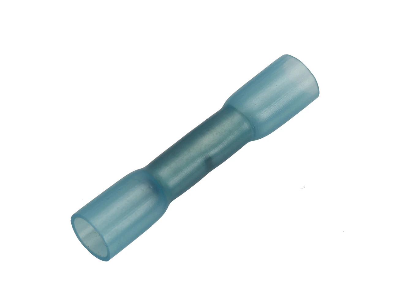 BHT-2 Splice Terminal