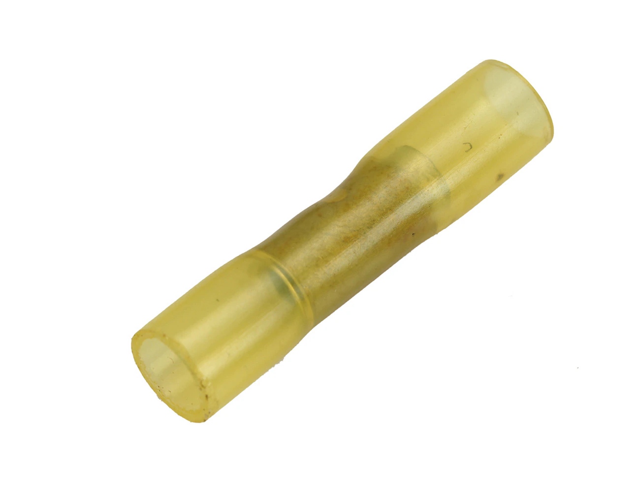 BHT-5 Splice Terminal