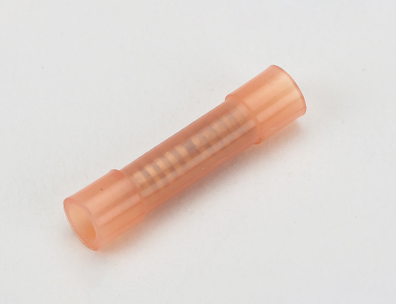 BNYT1 Insulated Crimp Butt