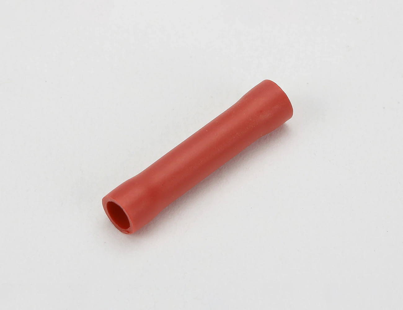 BV1 Insulated Crimp Butt