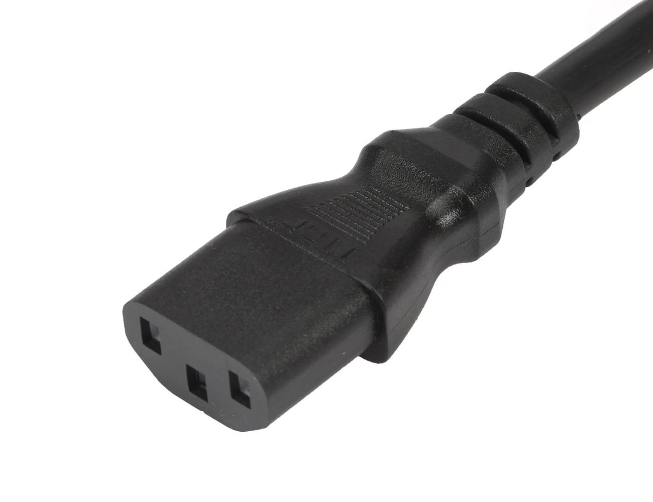 Power Cable Assemblies