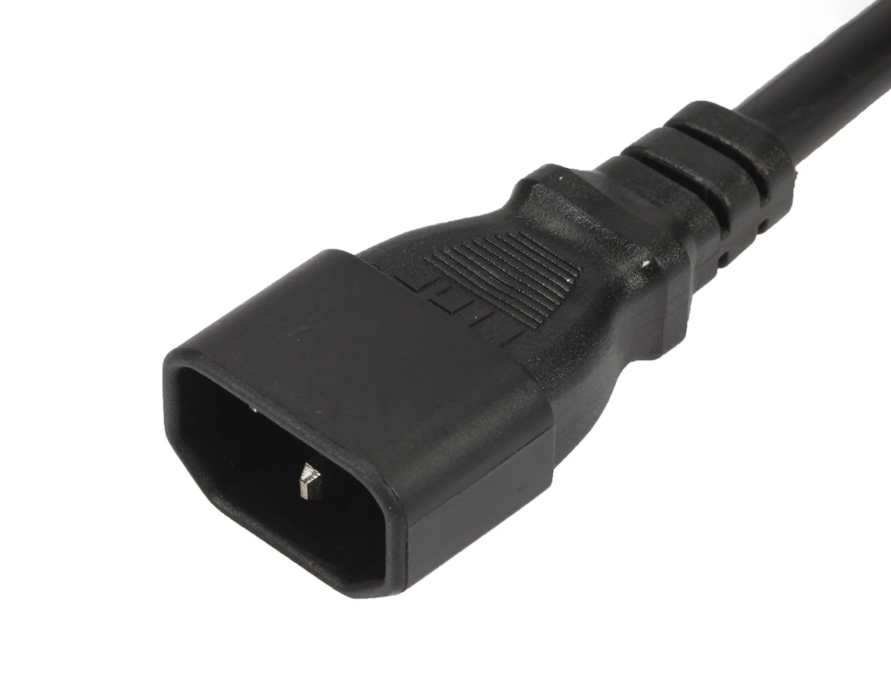 C14 Plug