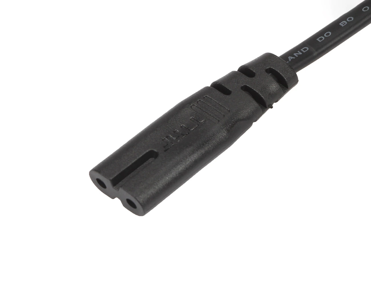 C7 Plug