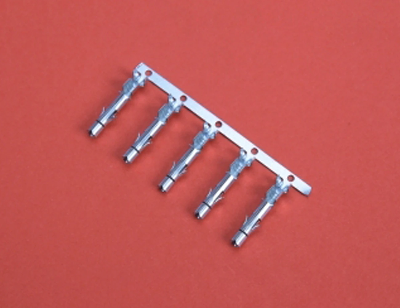 Centerline 9500 Serial Female Terminal