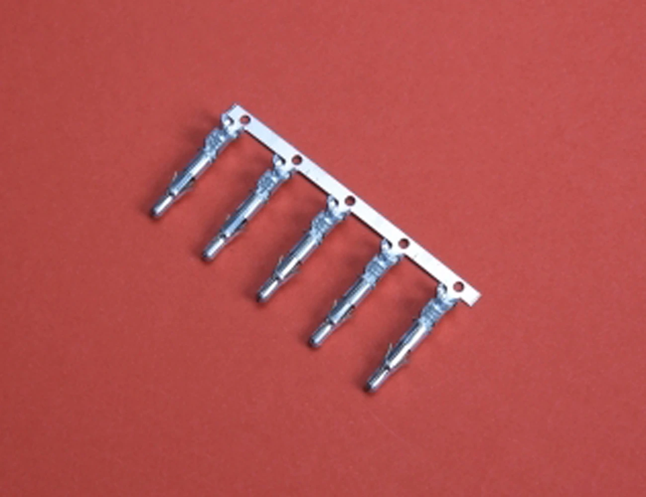 Centerline 9500 Serial Male Terminal