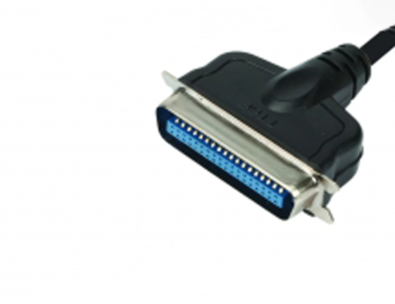 Centronics 36 Pin