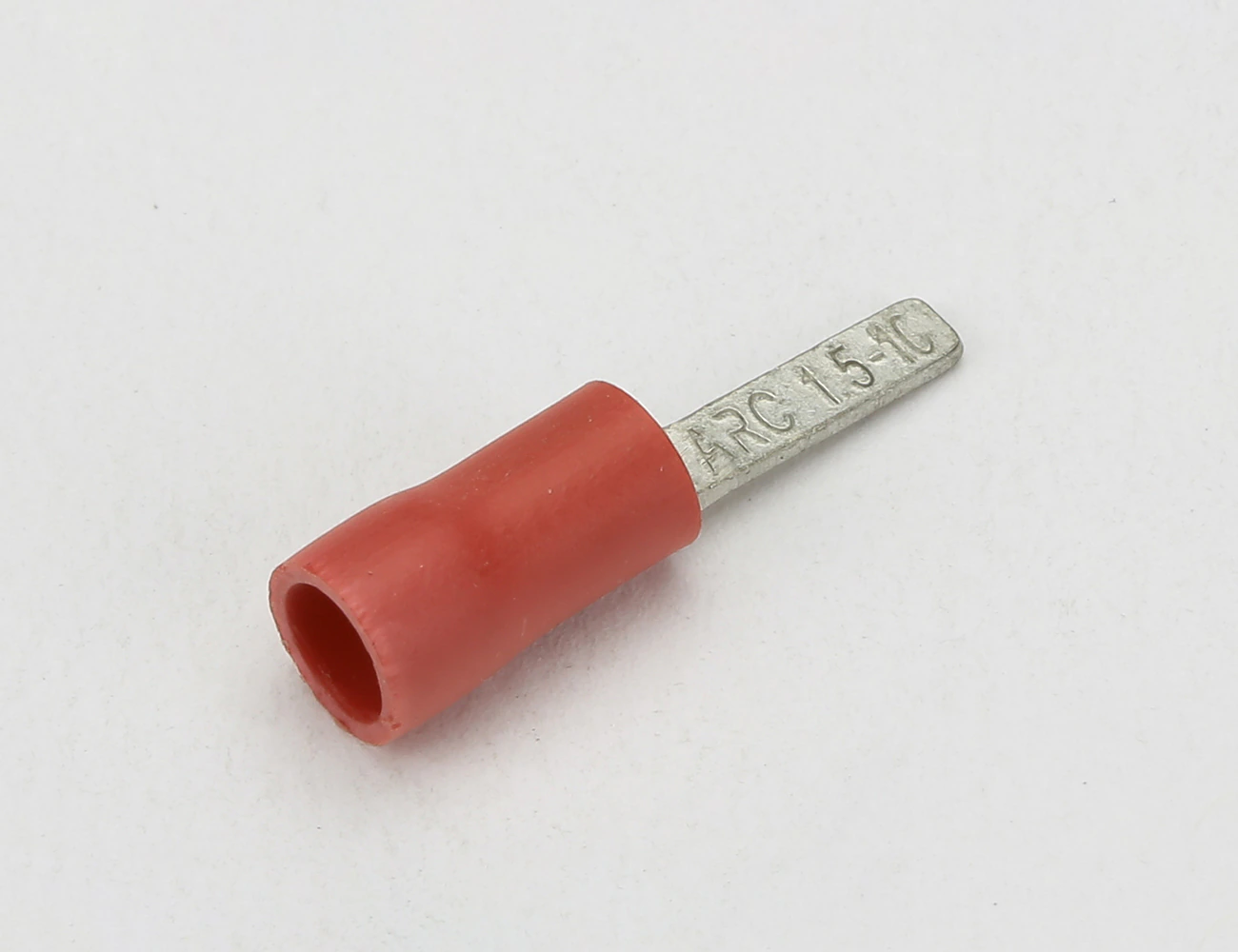 DBV1-10 Flat Blade