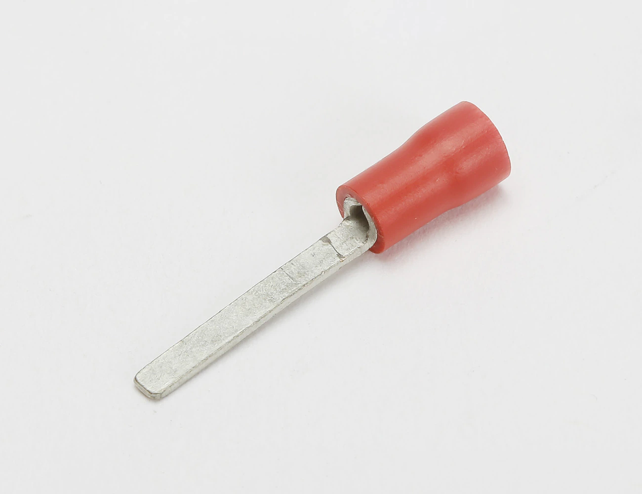 DBV1-18 Flat Blade