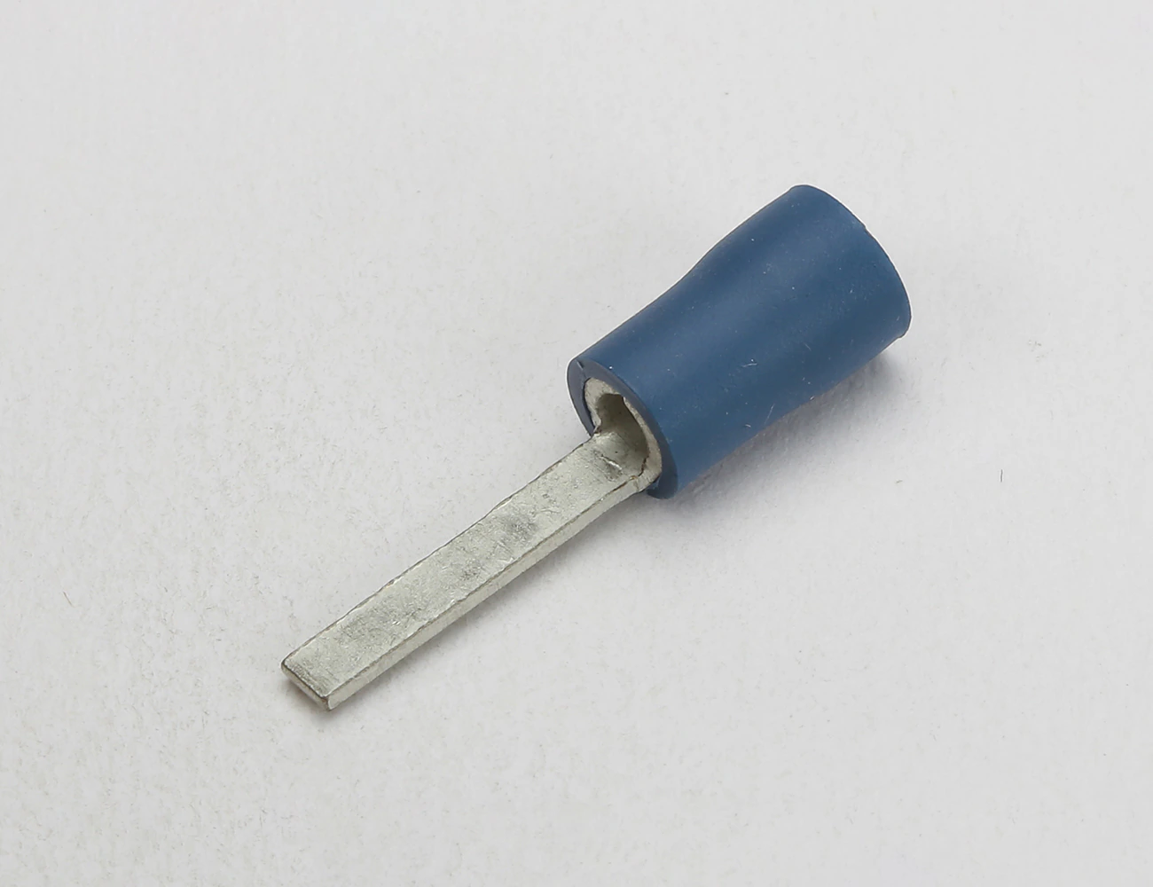DBV2-14 Flat Blade