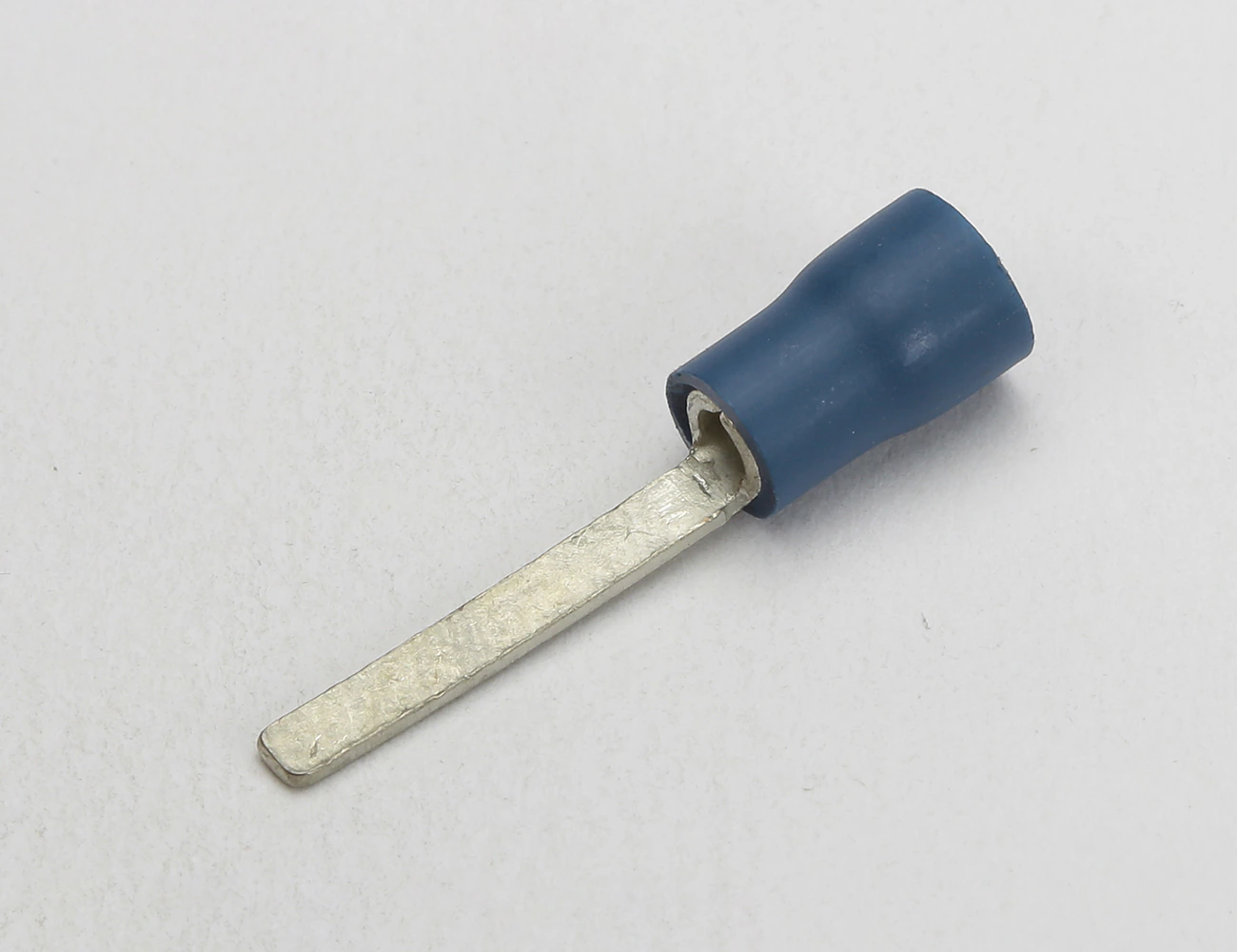 DBV2-18 Flat Blade