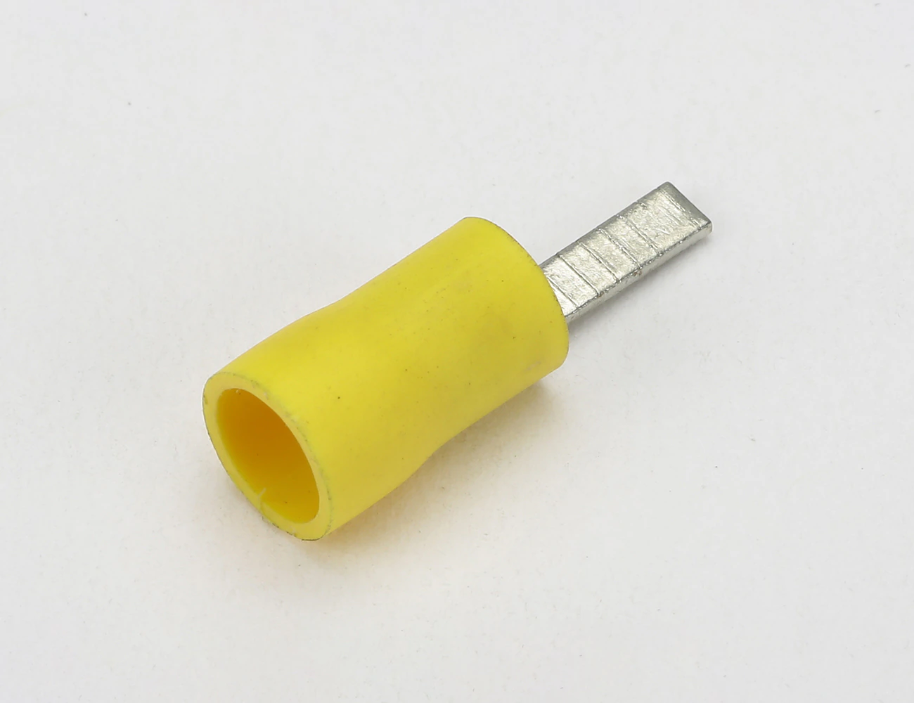DBV5-10 Flat Blade