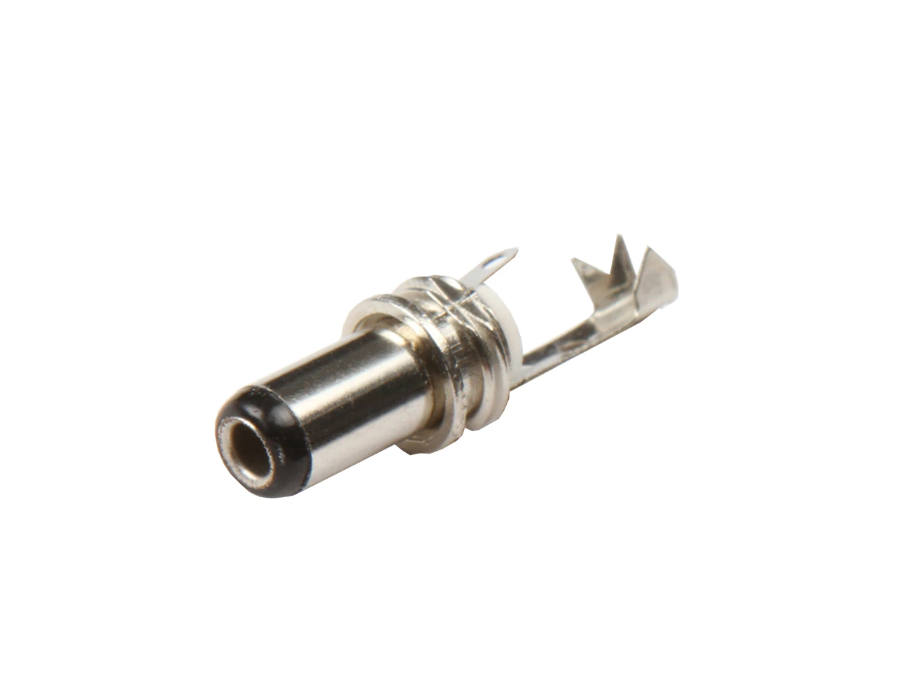 DC JACK 2,5X9mm