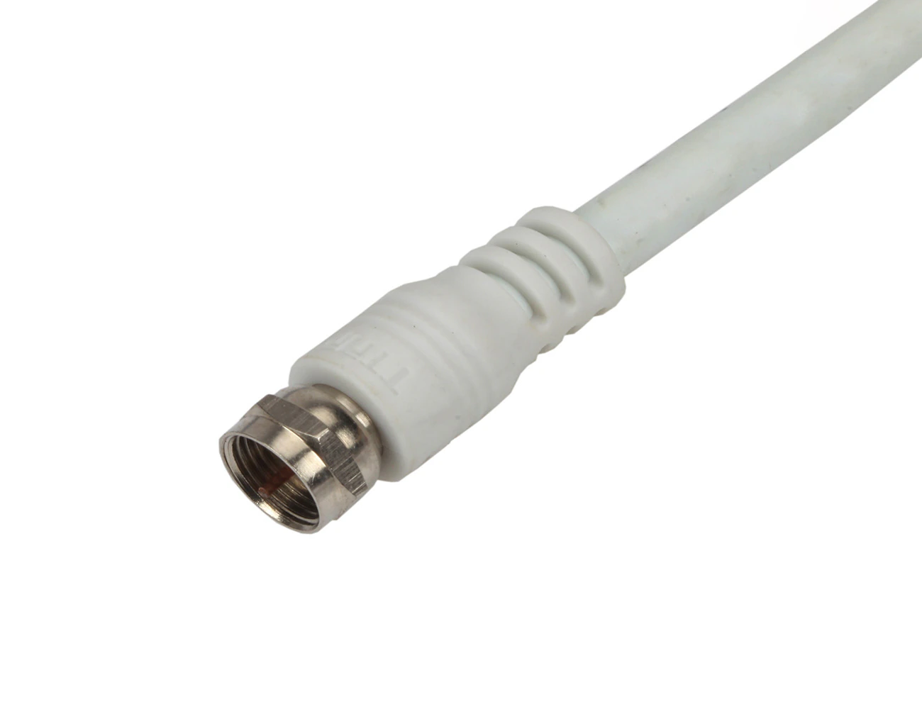 F Connector