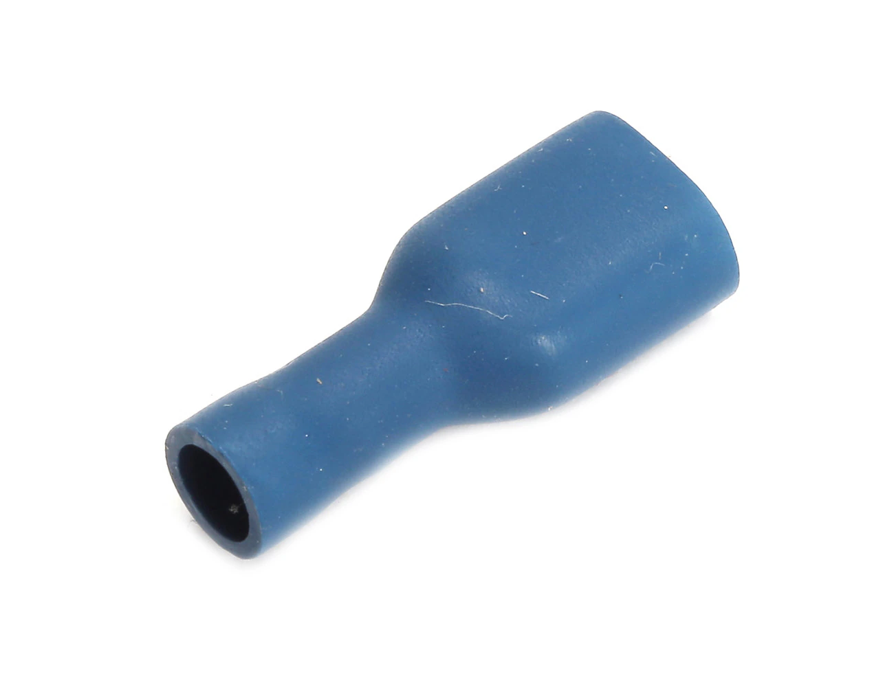 FDFV2-250 Fully Insulated Female Faston Type Cable Ends