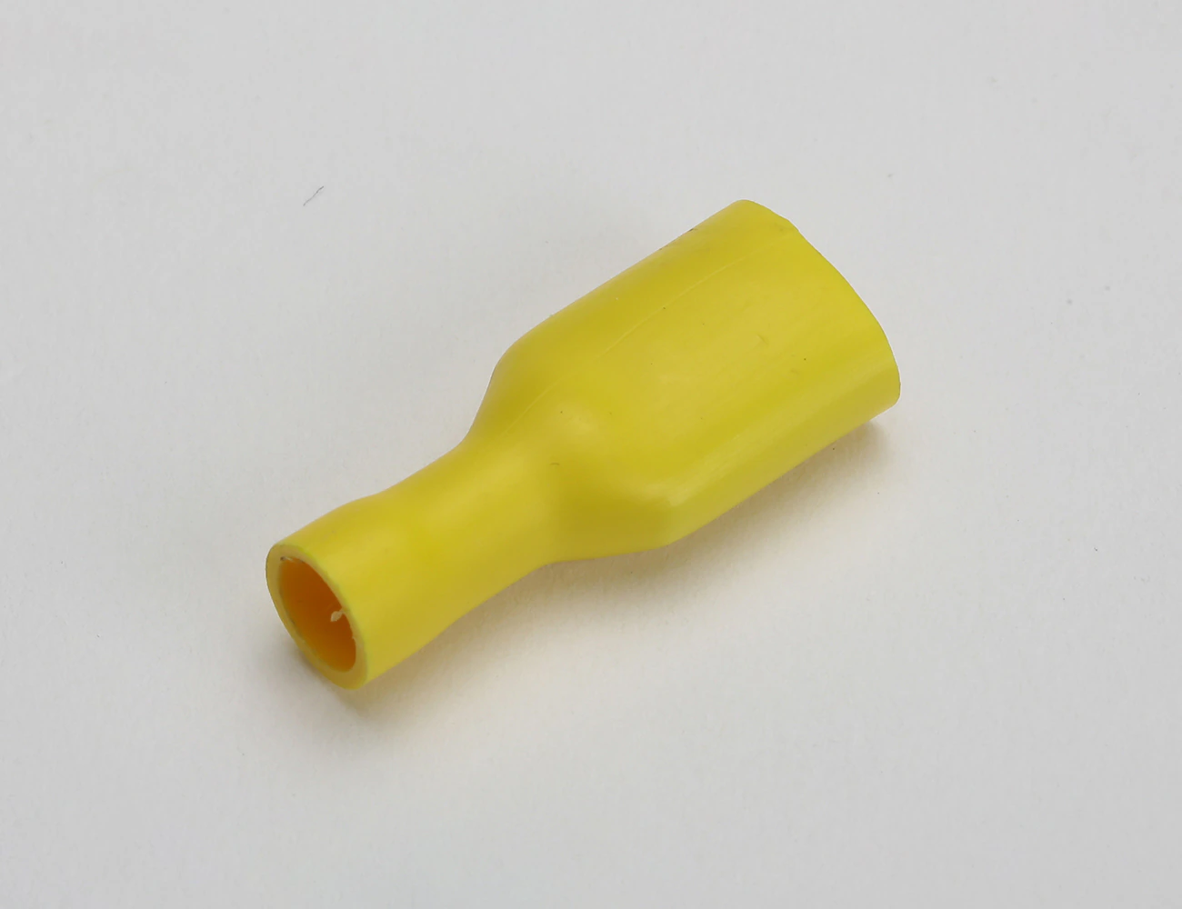 FDFV5-375 Fully Insulated Female Faston Type Cable Ends