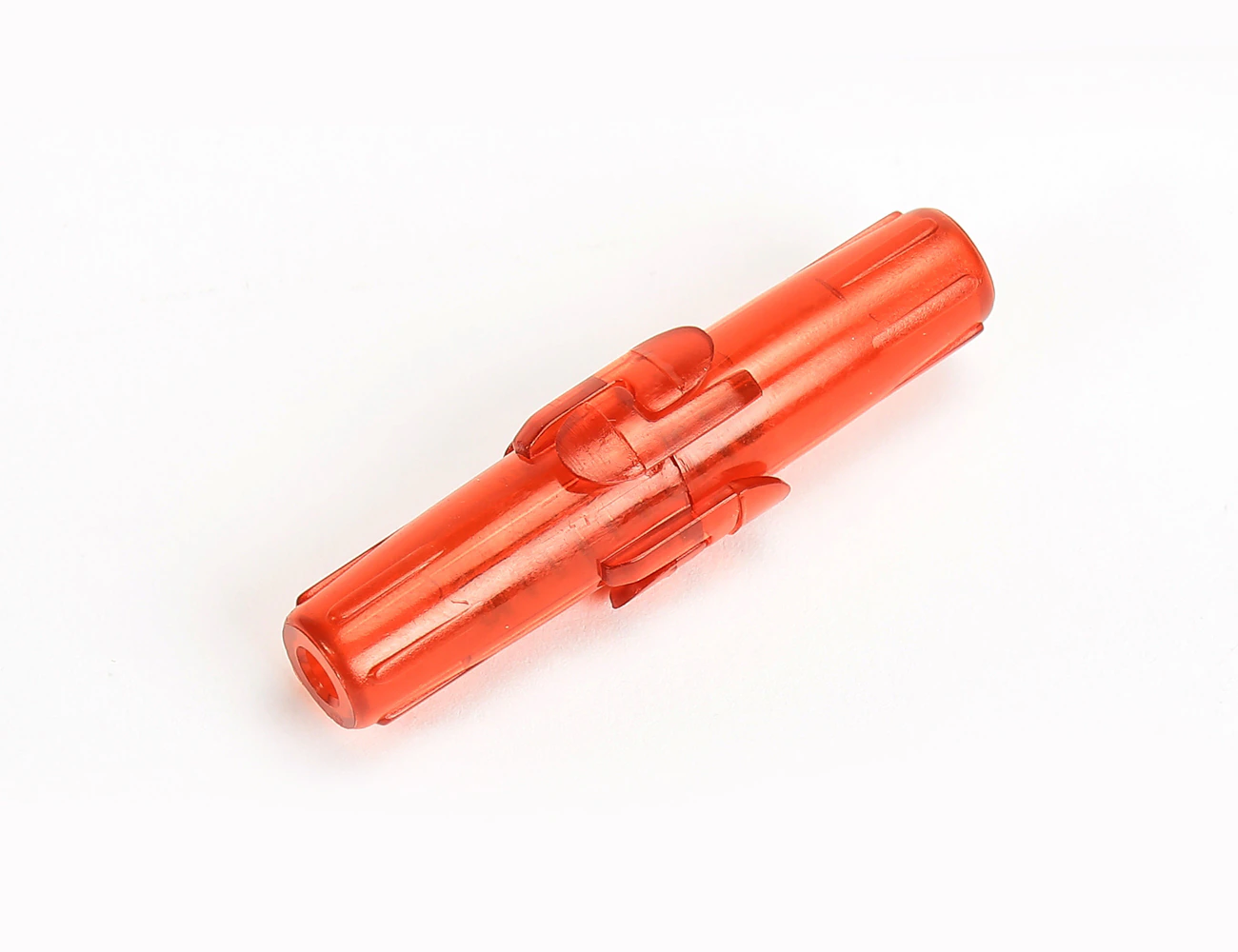 Fuse Holder JEF-710