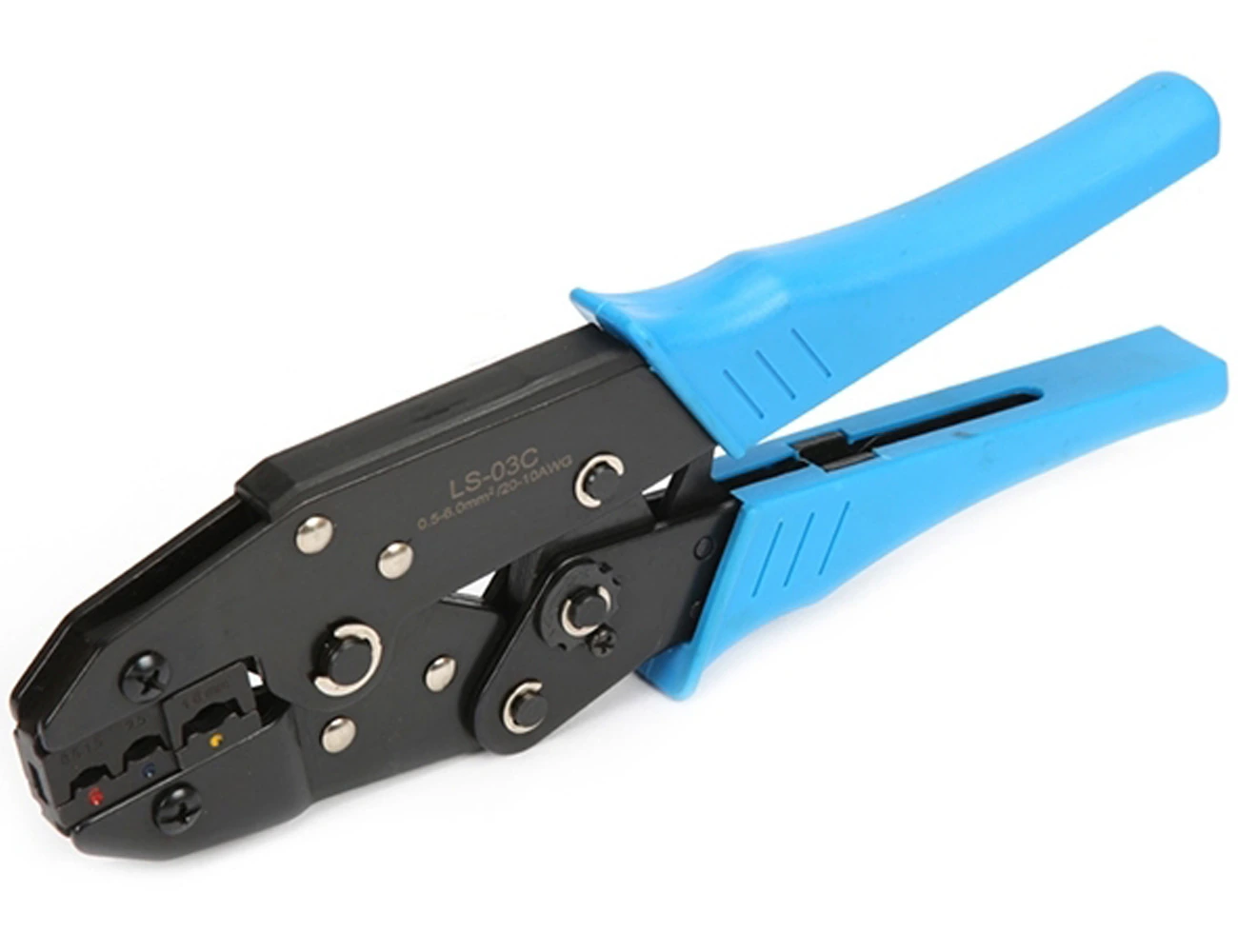 Hand Tool