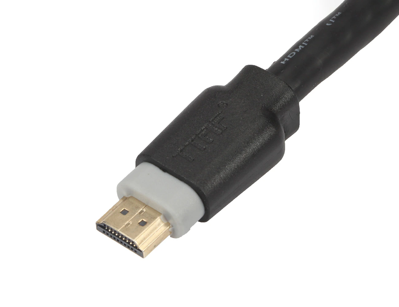 HDMI AV-01