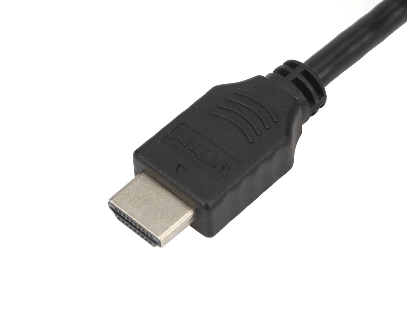 HDMI AV-02