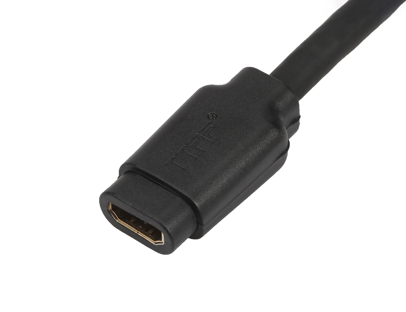 HDMI AV-03