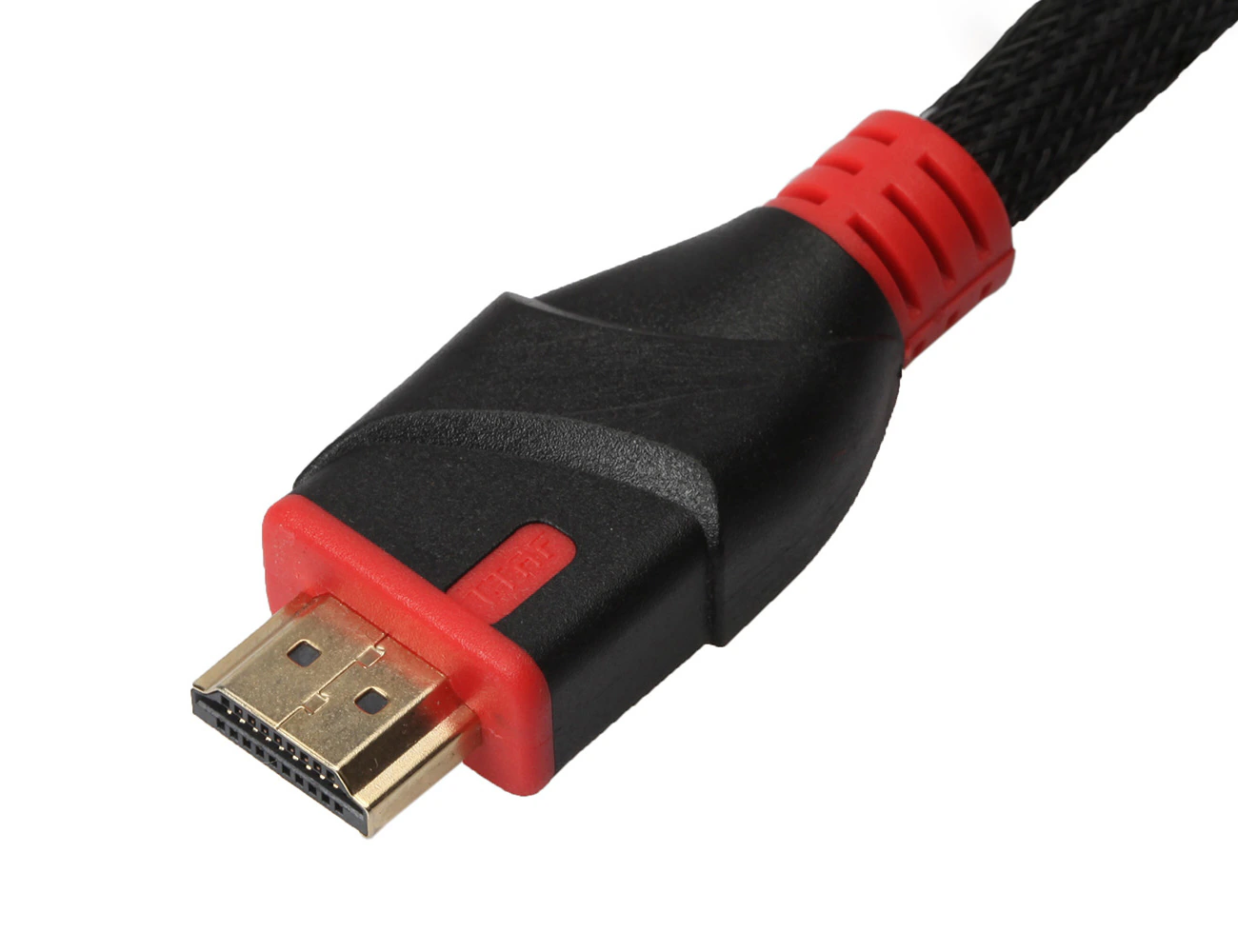HDMI AV-04