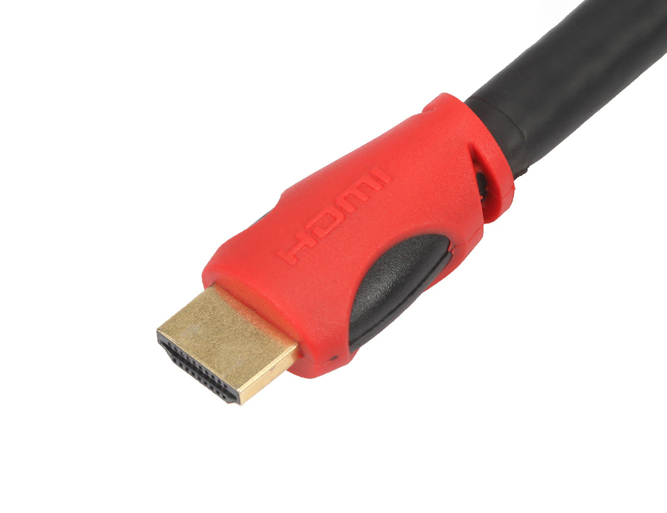 HDMI AV-05