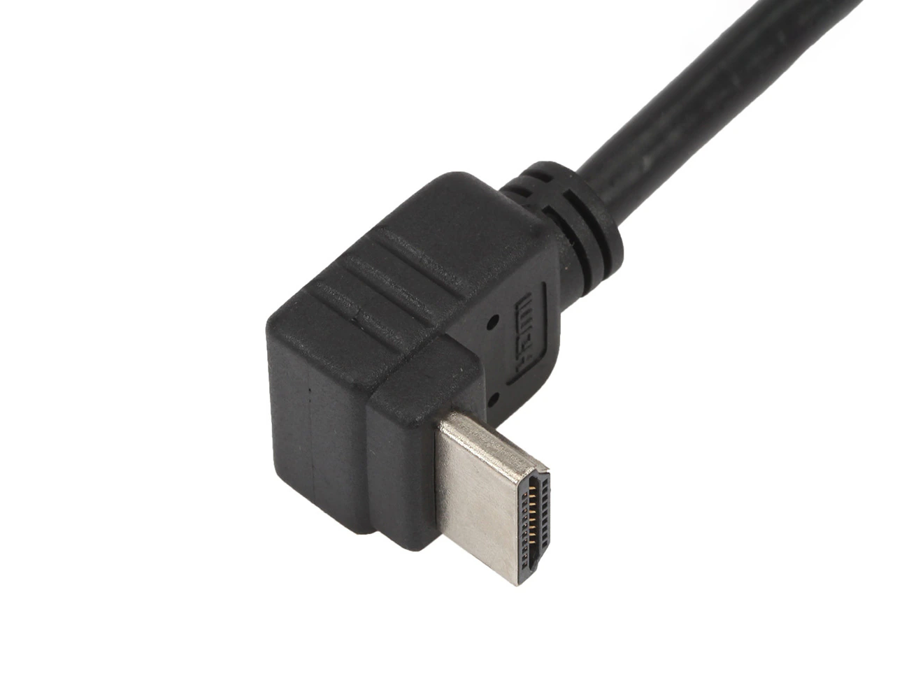 HDMI AV-06
