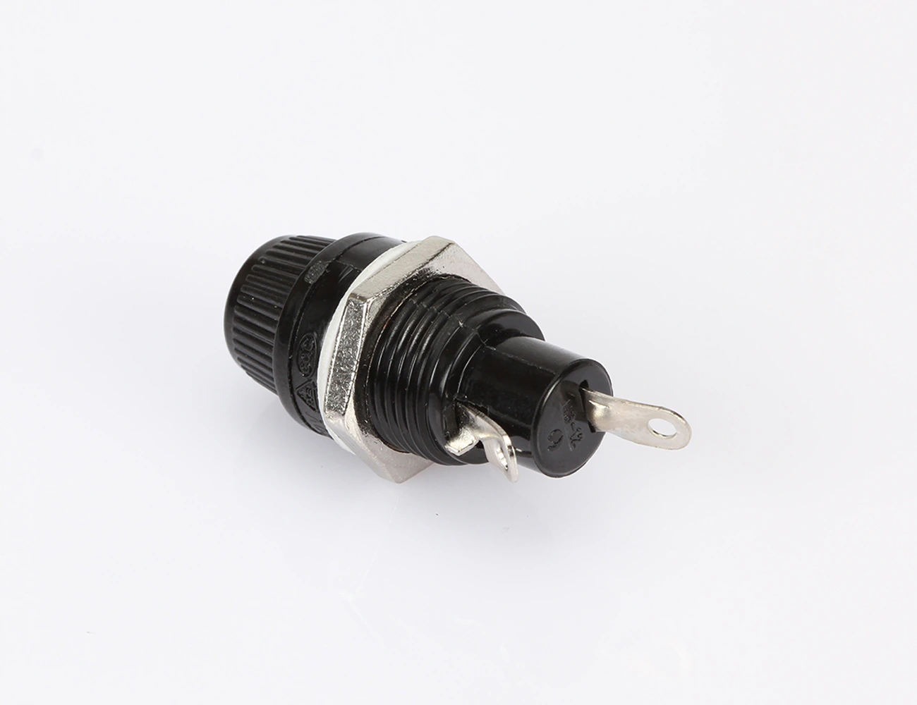 Holder 520012 10A AC250V Fuse Holder