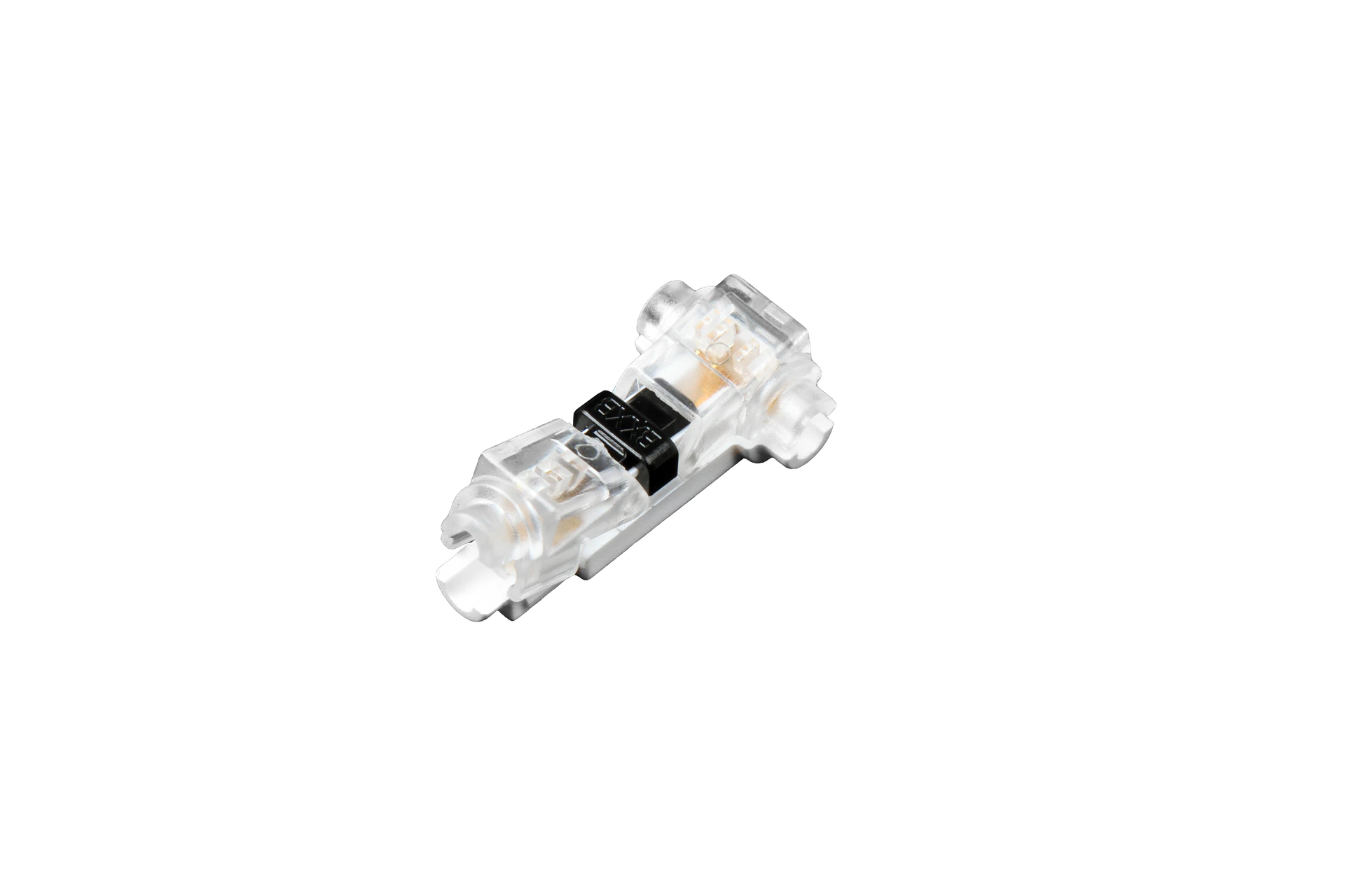 IP40 1 PIN T SPLICE CONNECTOR