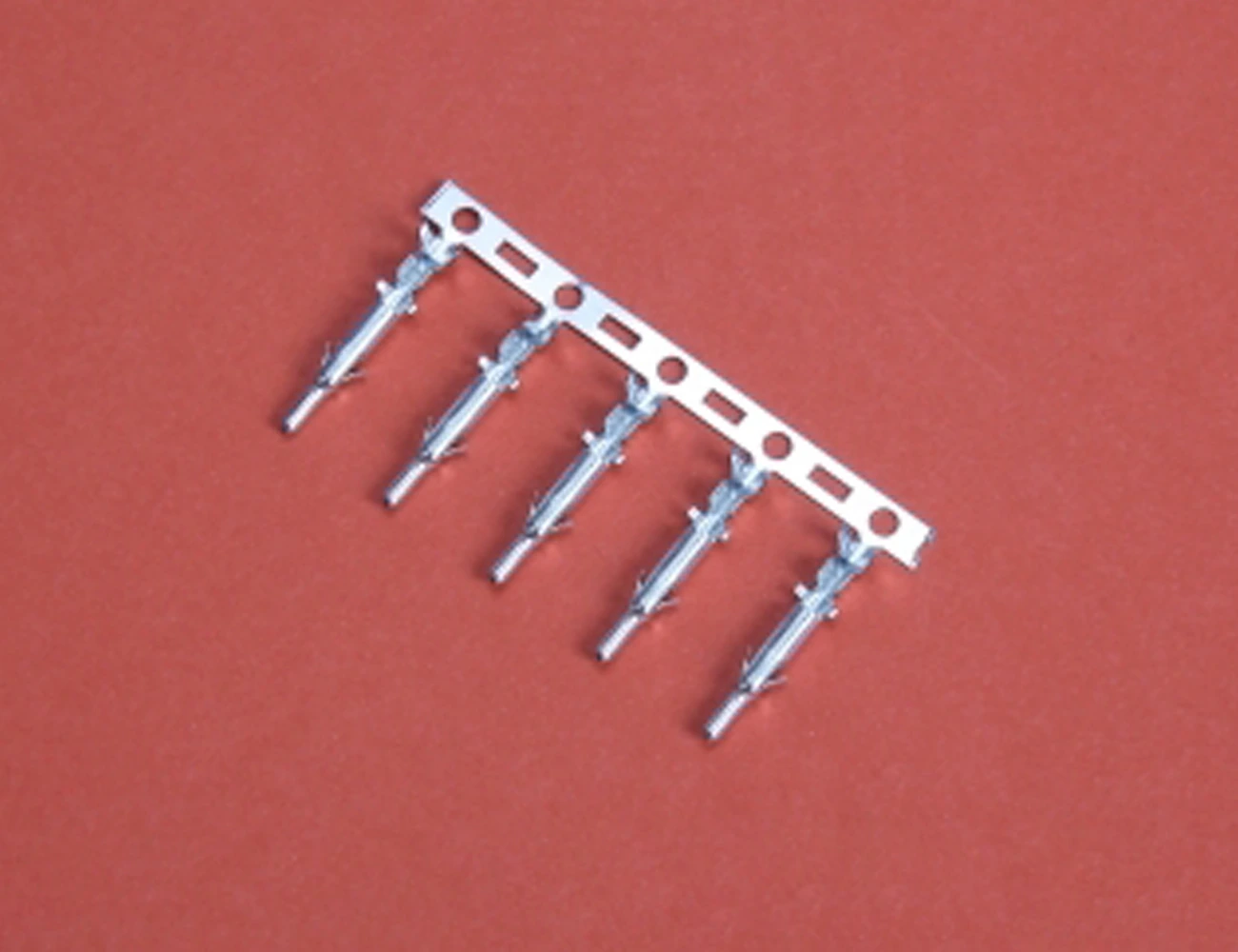 Terminal (JST-SLM-01T-P1-3E)
