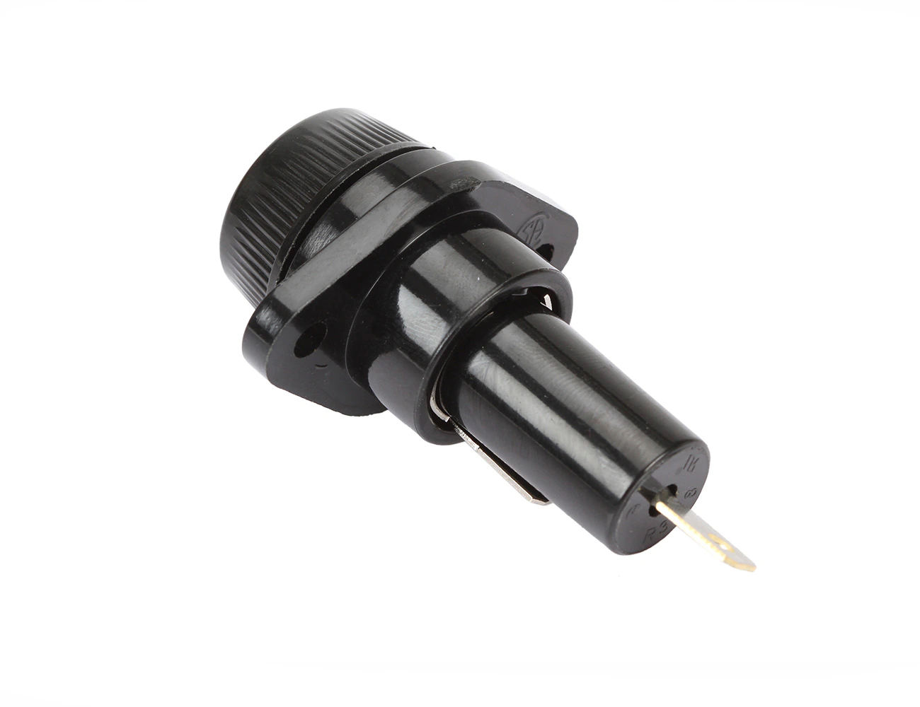 L10018 30A 600V Fuse Holder