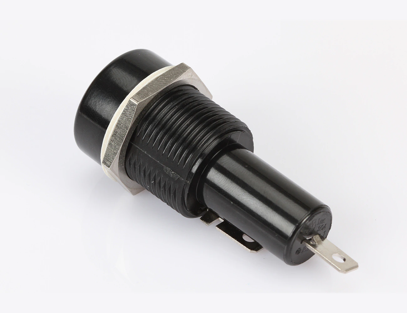 L10041 30A 600V Fuse Holder